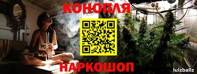 ГАЛЛЮЦИНОГЕННЫЕ ГРИБЫ Свободный