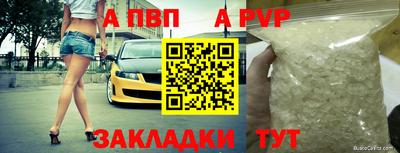 ГАЛЛЮЦИНОГЕННЫЕ ГРИБЫ Свободный